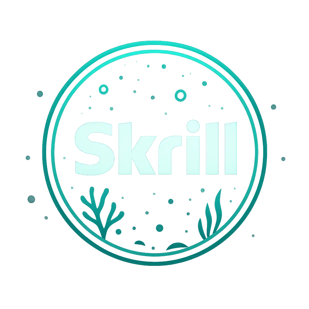 Skrill