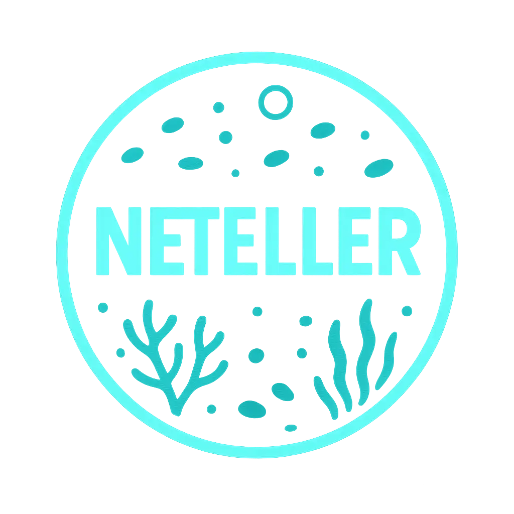 Neteller