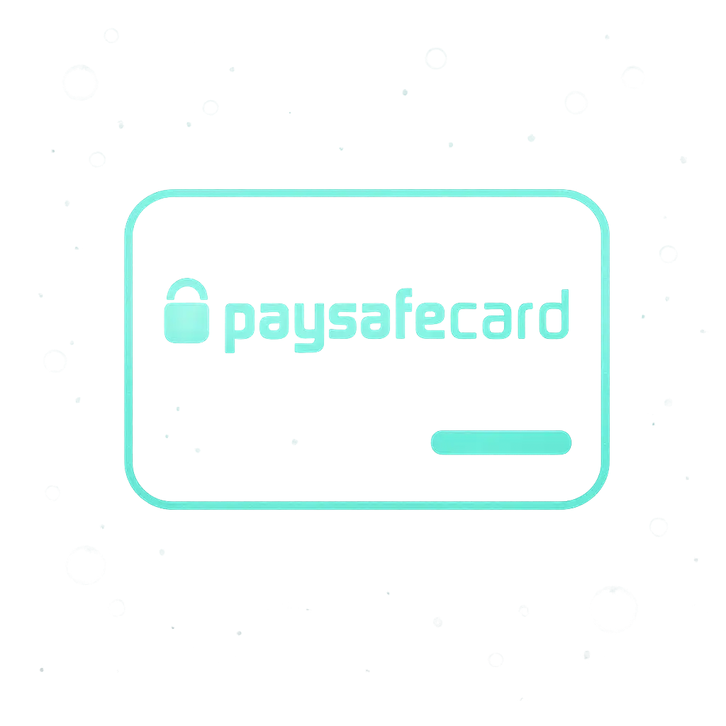 Paysafecard