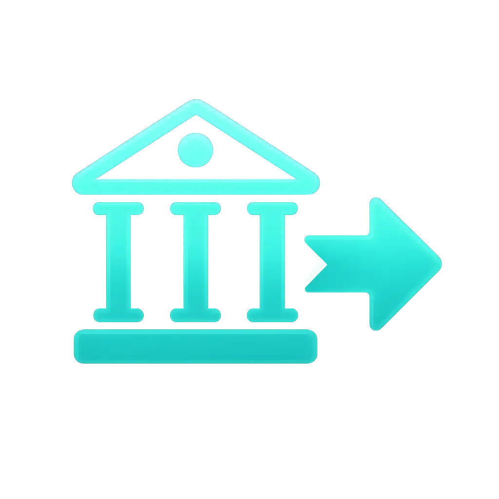 Bank Transfer