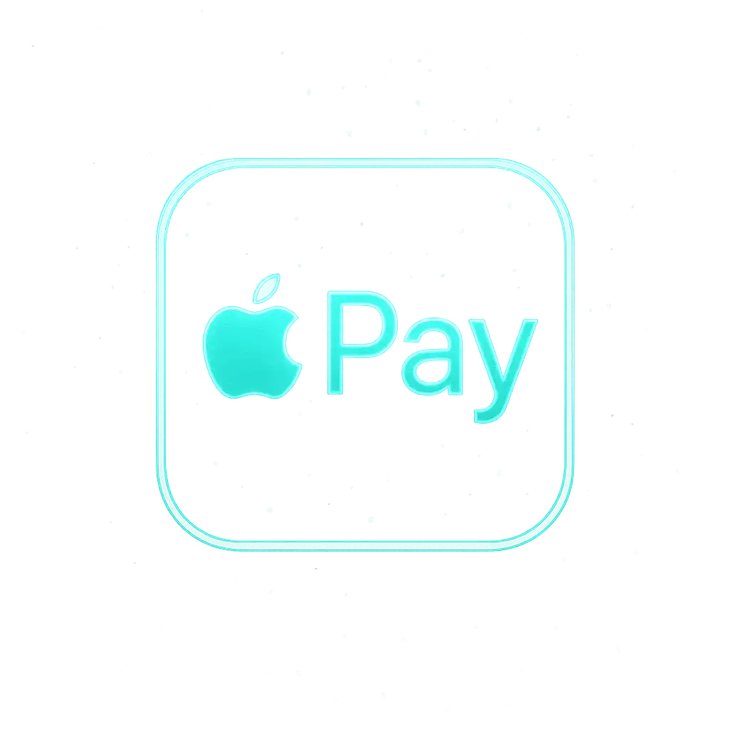 Apple Pay